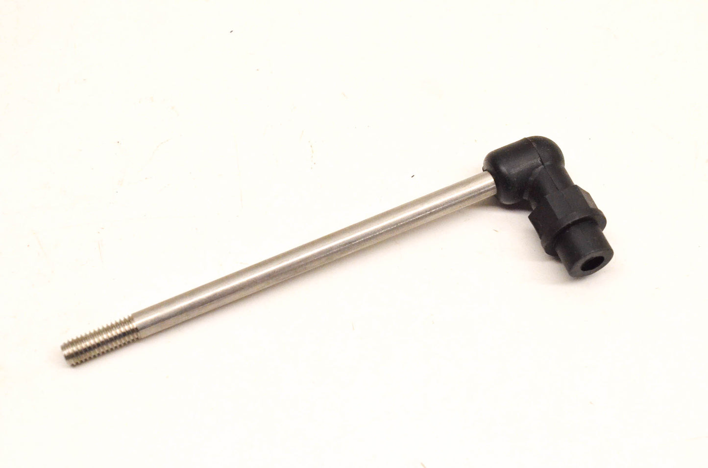 Aftermarket 271001134, P271001134 Moulding Rod NOS
