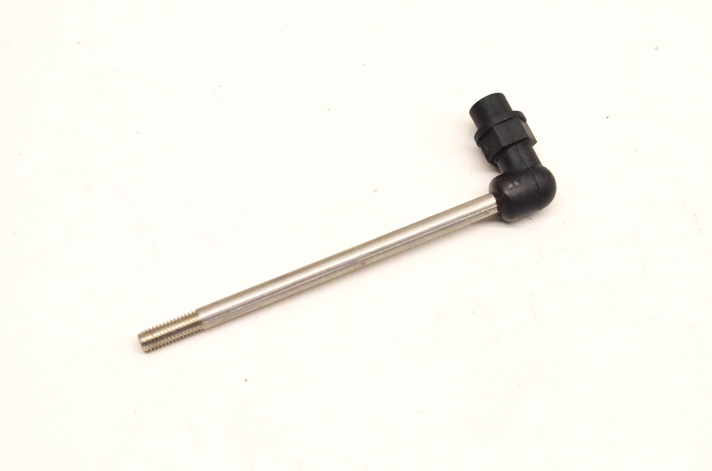 Aftermarket 271001134, P271001134 Moulding Rod NOS
