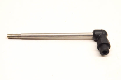 Aftermarket 271001134, P271001134 Moulding Rod NOS