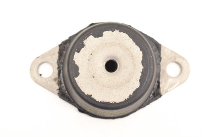 Aftermarket 270000425, P270000425 Rubber Mount NOS
