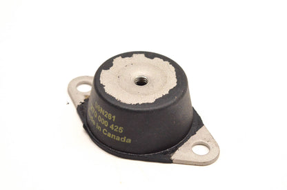 Aftermarket 270000425, P270000425 Rubber Mount NOS