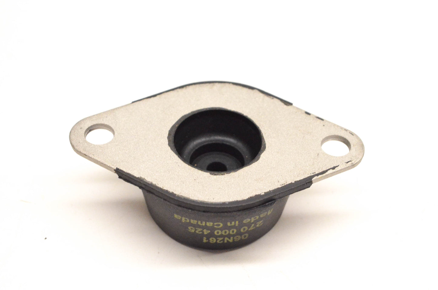 Aftermarket 270000425, P270000425 Rubber Mount NOS