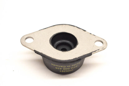 Aftermarket 270000425, P270000425 Rubber Mount NOS