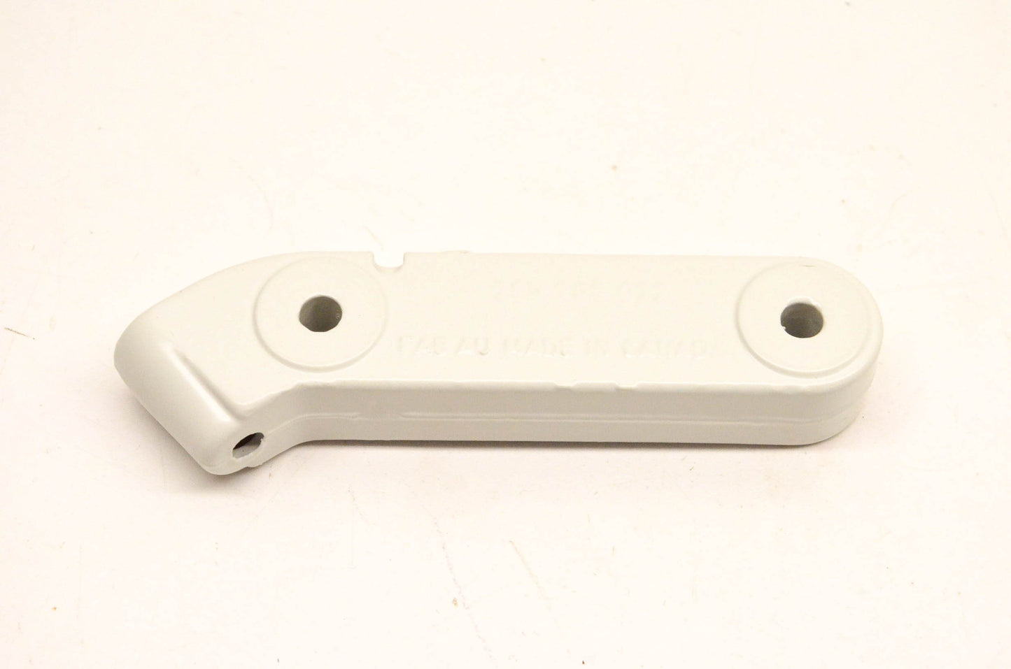 Aftermarket 269700022111, P269700022111 Right Hinge NOS