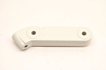 Aftermarket 269700022111, P269700022111 Right Hinge NOS