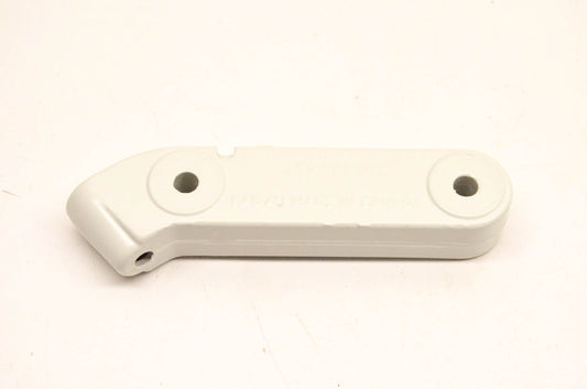 Aftermarket 269700022111, P269700022111 Right Hinge NOS