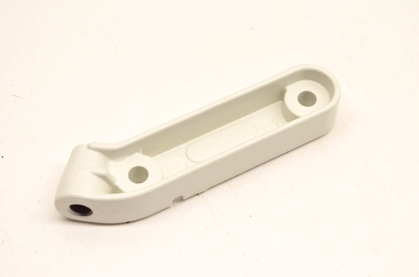 Aftermarket 269700022111, P269700022111 Right Hinge NOS
