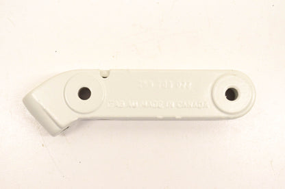Aftermarket 269700022111, P269700022111 Right Hinge NOS