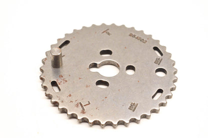 Aftermarket 420254307, P420254307 Timing Gear 38T NOS