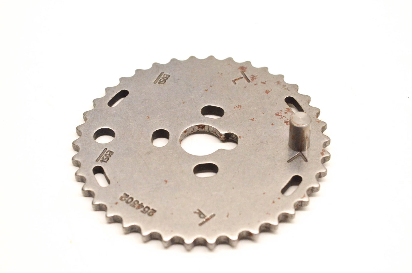 Aftermarket 420254307, P420254307 Timing Gear 38T NOS