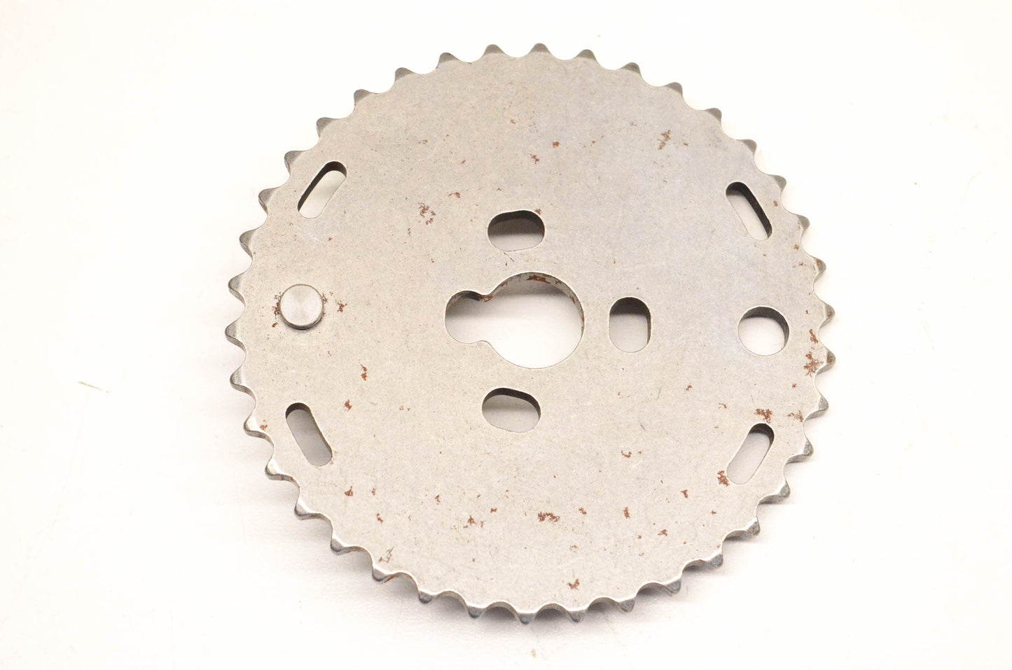 Aftermarket 420254307, P420254307 Timing Gear 38T NOS