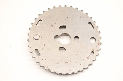 Aftermarket 420254307, P420254307 Timing Gear 38T NOS