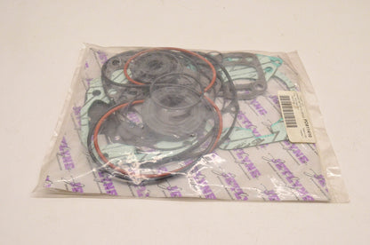 Jetlyne PD811410 Gasket Kit With Oil Seals NOS