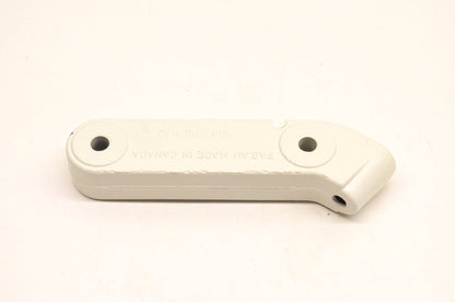 Aftermarket 269700023111, P269700023111 Left Hinge NOS