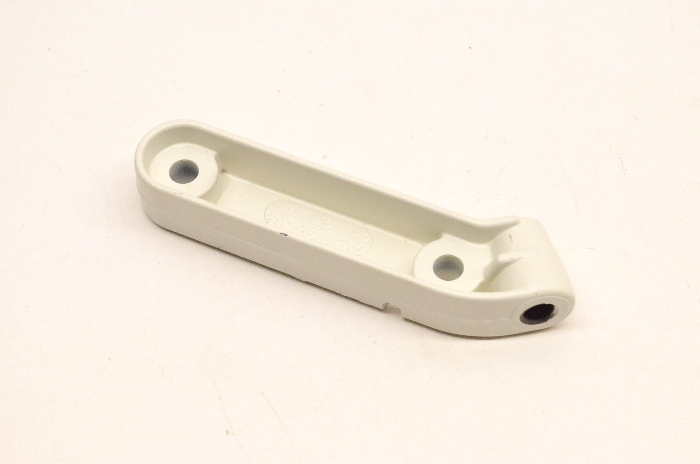 Aftermarket 269700023111, P269700023111 Left Hinge NOS