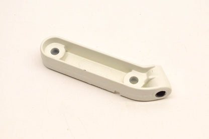 Aftermarket 269700023111, P269700023111 Left Hinge NOS