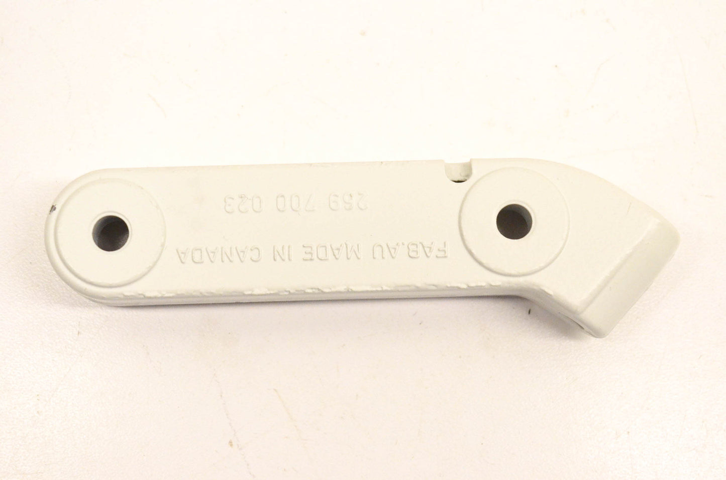 Aftermarket 269700023111, P269700023111 Left Hinge NOS