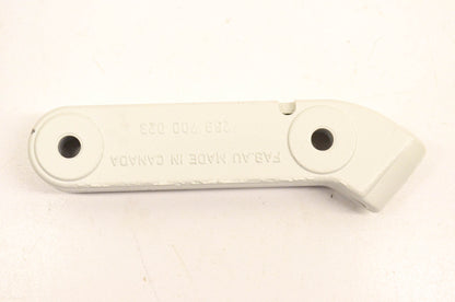 Aftermarket 269700023111, P269700023111 Left Hinge NOS