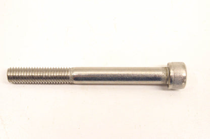 Aftermarket 205087560, P205087560 Socket Head Screw NOS