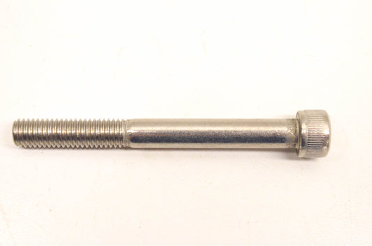 Aftermarket 205087560, P205087560 Socket Head Screw NOS