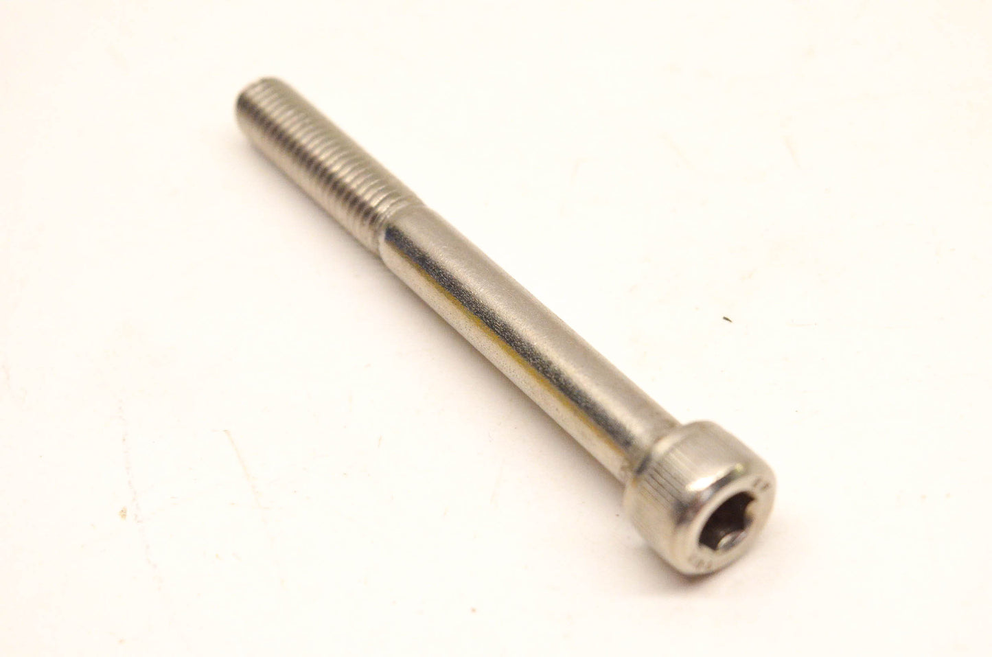 Aftermarket 205087560, P205087560 Socket Head Screw NOS