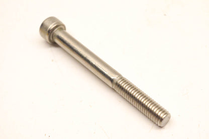Aftermarket 205087560, P205087560 Socket Head Screw NOS