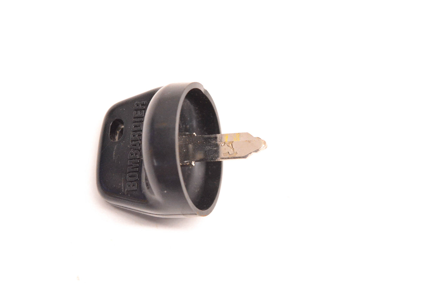 Aftermarket 710000101 Blank Key NOS