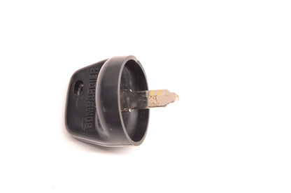 Aftermarket 710000101 Blank Key NOS