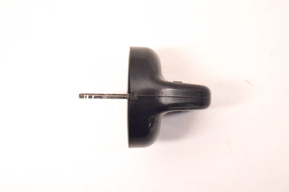 Aftermarket 710000101 Blank Key NOS