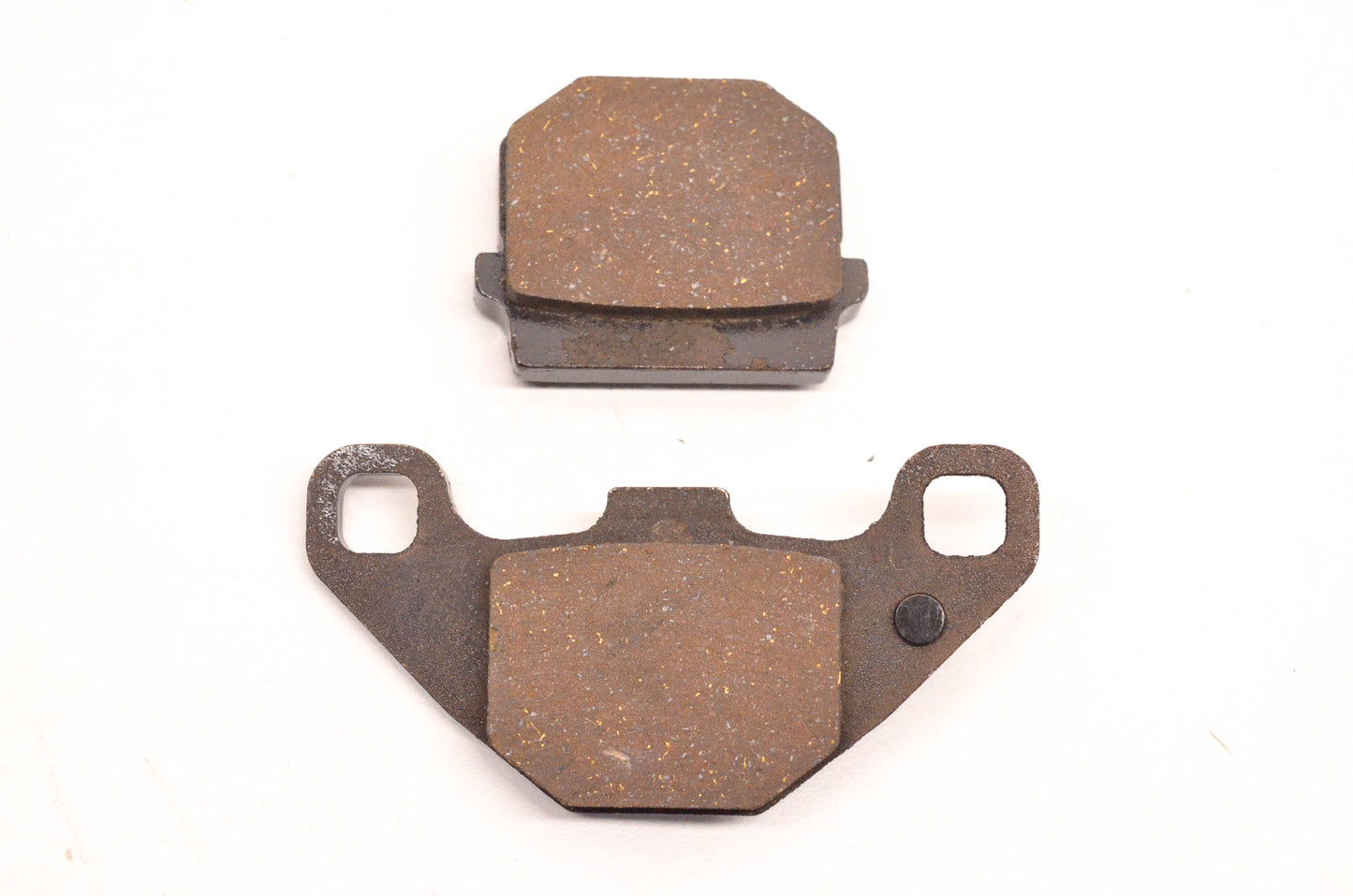 Aftermarket A45120179000, PA45120179000 Brake Pad Kit NOS