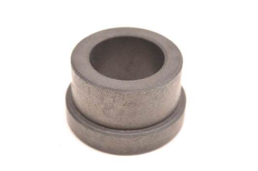 Aftermarket 272000770, P272000770 Carbon Ring NOS