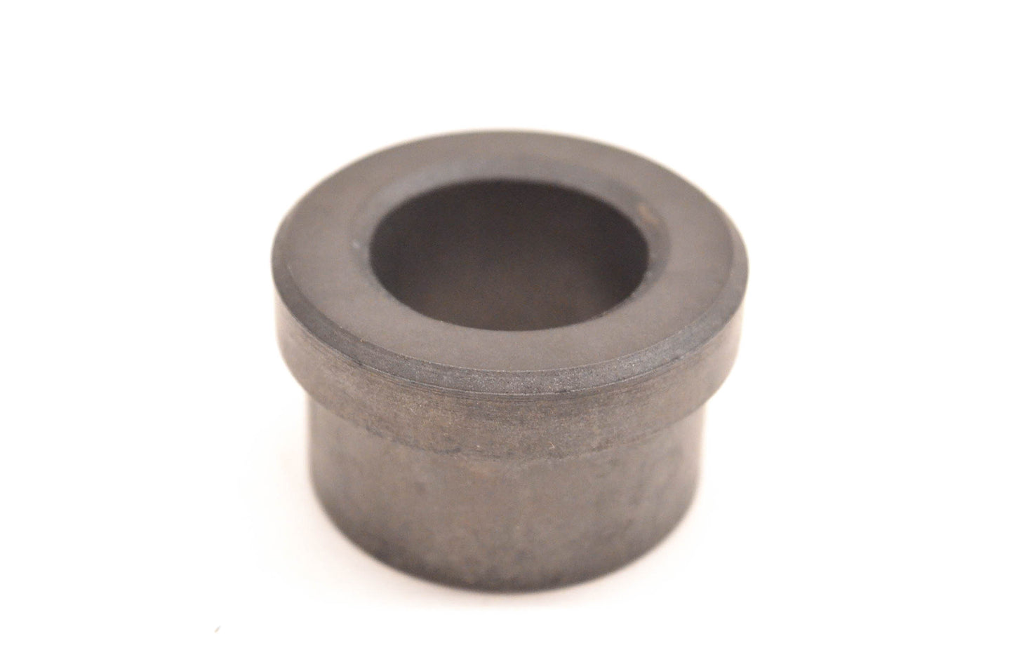 Aftermarket 272000770, P272000770 Carbon Ring NOS