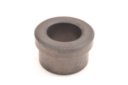 Aftermarket 272000770, P272000770 Carbon Ring NOS