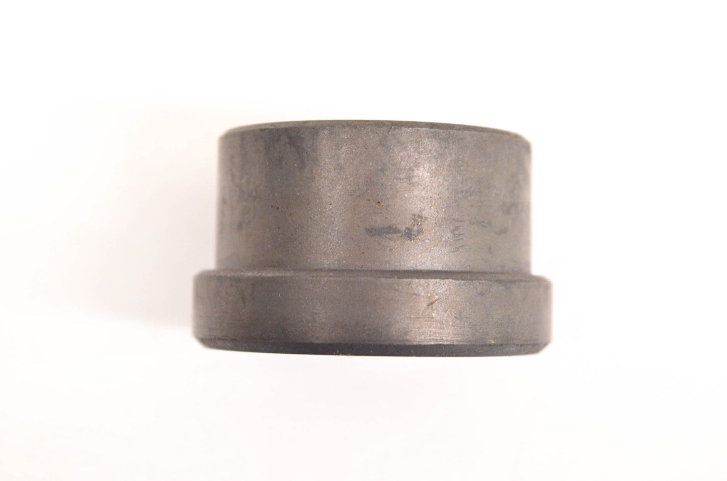 Aftermarket 272000770, P272000770 Carbon Ring NOS