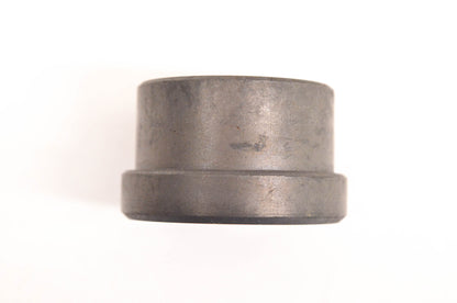 Aftermarket 272000770, P272000770 Carbon Ring NOS