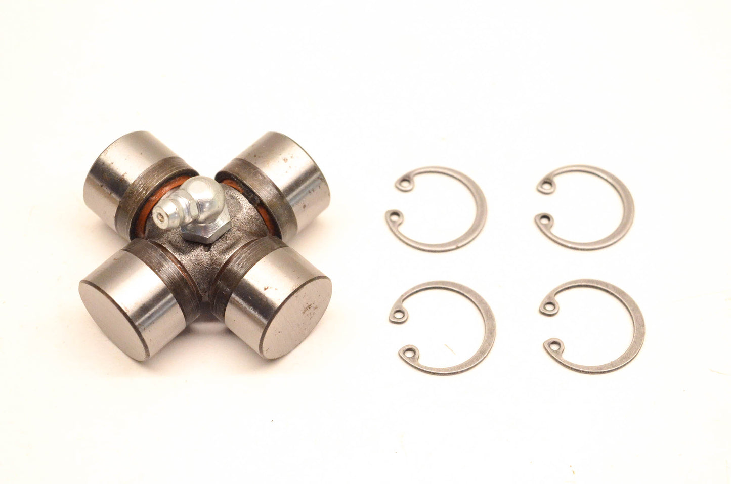 Aftermarket 703000024, P703000024 Drive Shaft U Joint Kit NOS