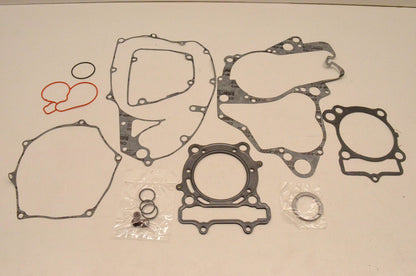 Moose Racing 0934-1270 Gasket Kit NOS