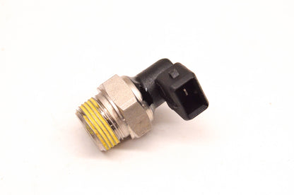 Aftermarket 420256885, P420256885 Oil Pressure Sensor NOS
