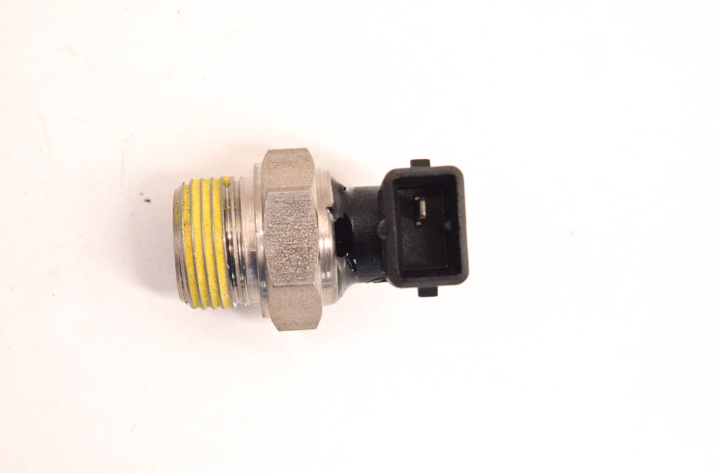Aftermarket 420256885, P420256885 Oil Pressure Sensor NOS