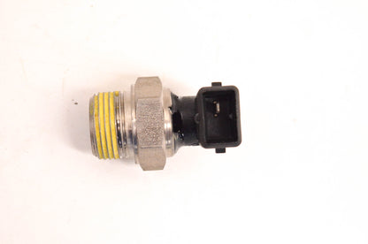Aftermarket 420256885, P420256885 Oil Pressure Sensor NOS
