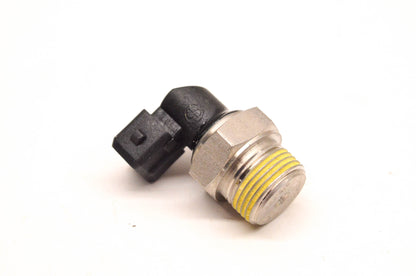Aftermarket 420256885, P420256885 Oil Pressure Sensor NOS