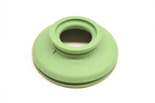 Aftermarket 420260723, P420260723 Bellows NOS