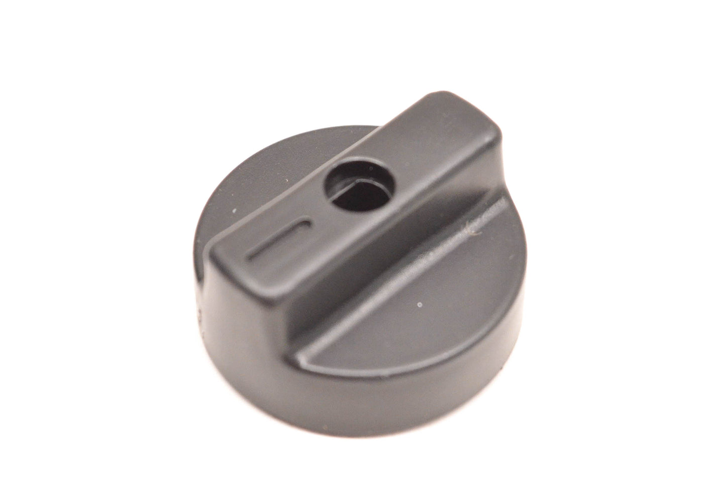 Aftermarket 275500134, P275500134 Knob NOS