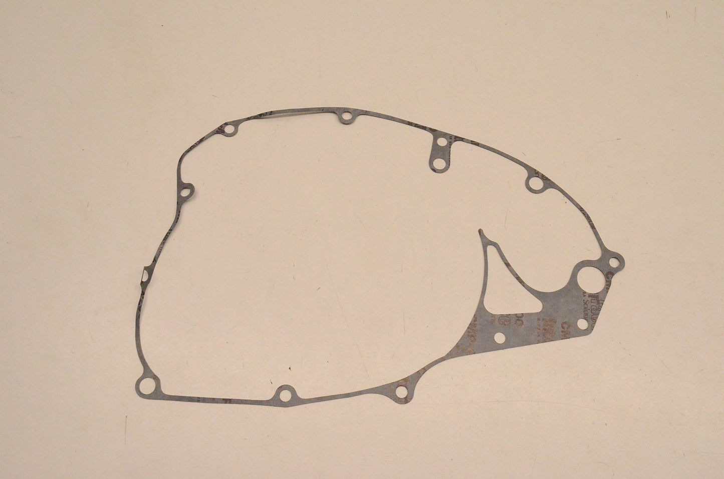 Moose Racing 0934-1270 Gasket Kit NOS
