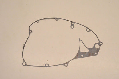 Moose Racing 0934-1270 Gasket Kit NOS
