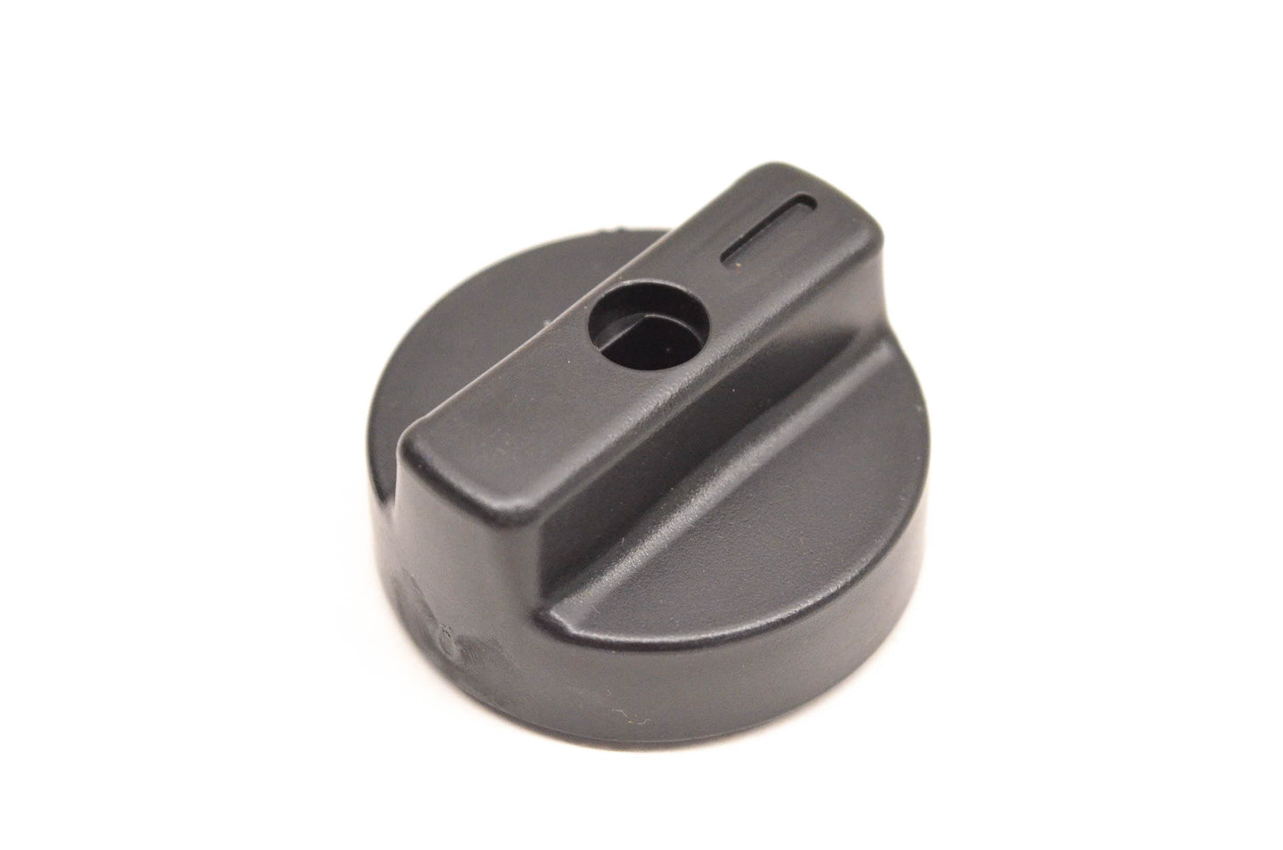 Aftermarket 275500134, P275500134 Knob NOS