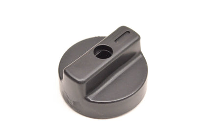 Aftermarket 275500134, P275500134 Knob NOS