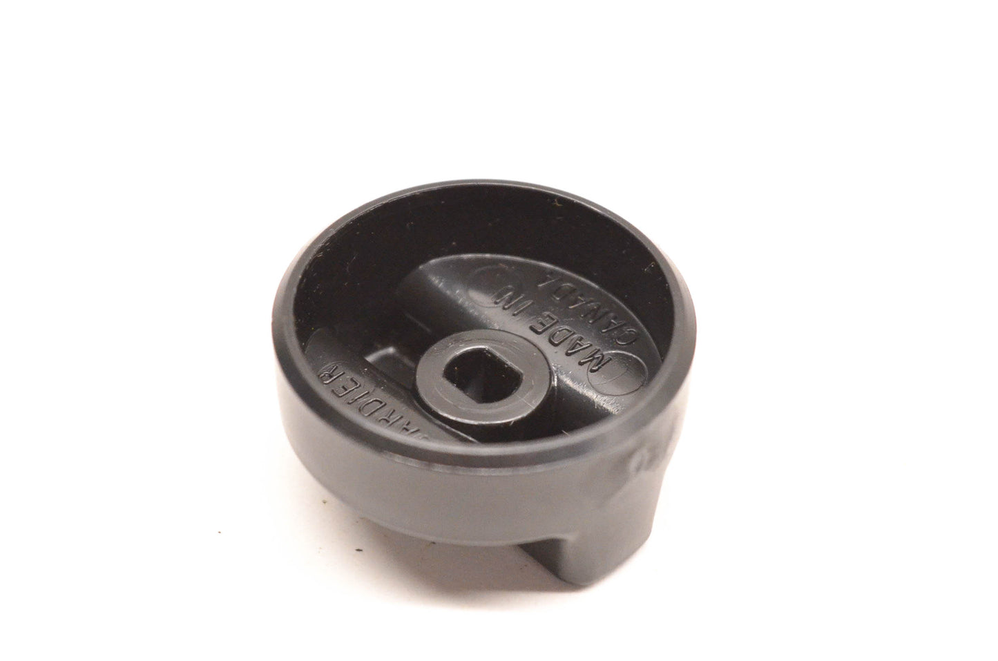 Aftermarket 275500134, P275500134 Knob NOS
