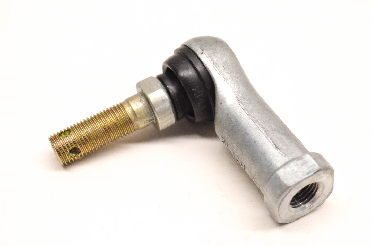 Aftermarket 709400066, P709400066 Left Ball Joint NOS