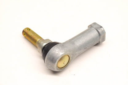 Aftermarket 709400066, P709400066 Left Ball Joint NOS